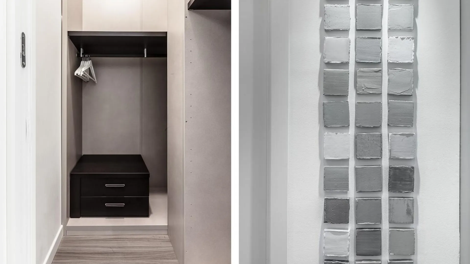 Milaninflat Apartment