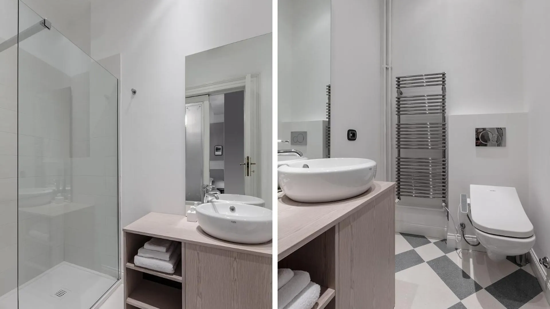 Milaninflat Apartment