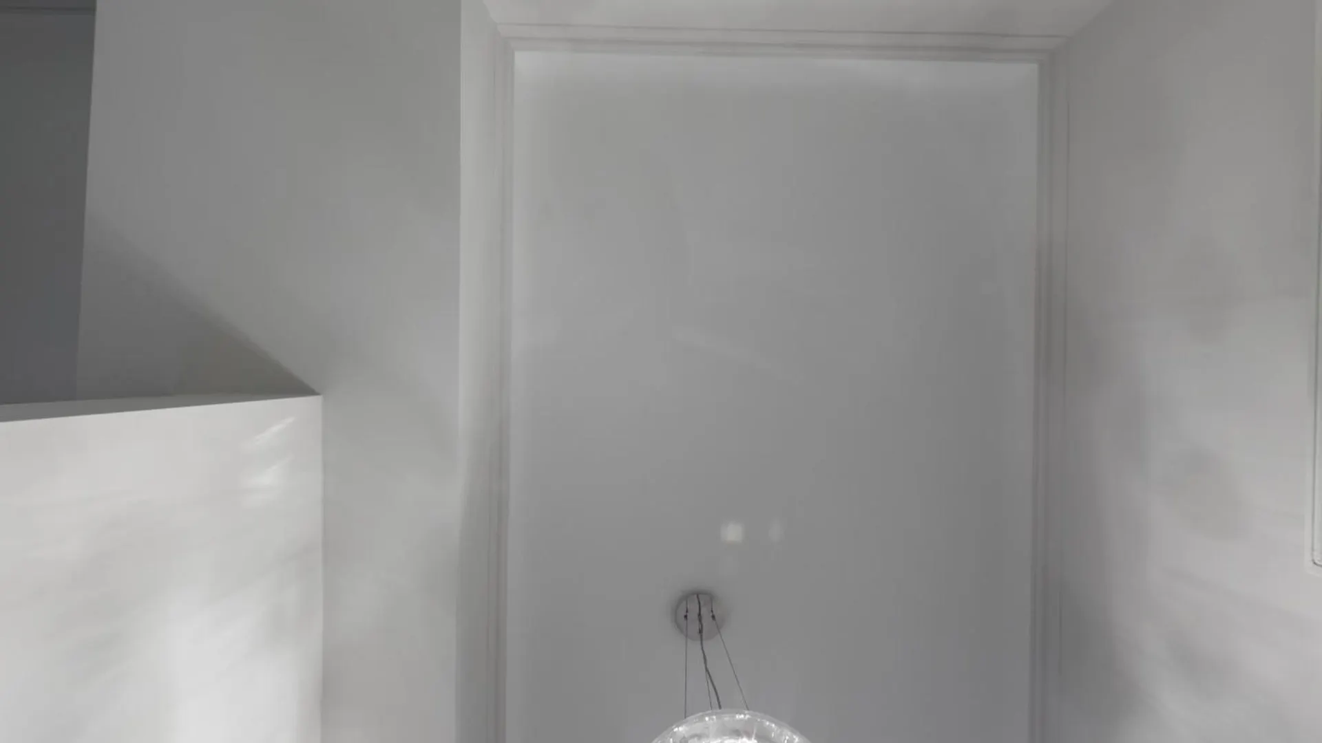 Milaninflat Apartment