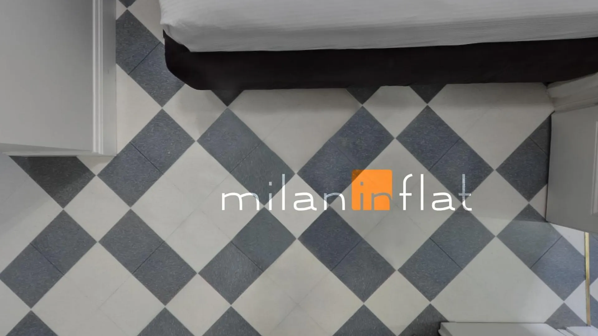 Milaninflat Apartment
