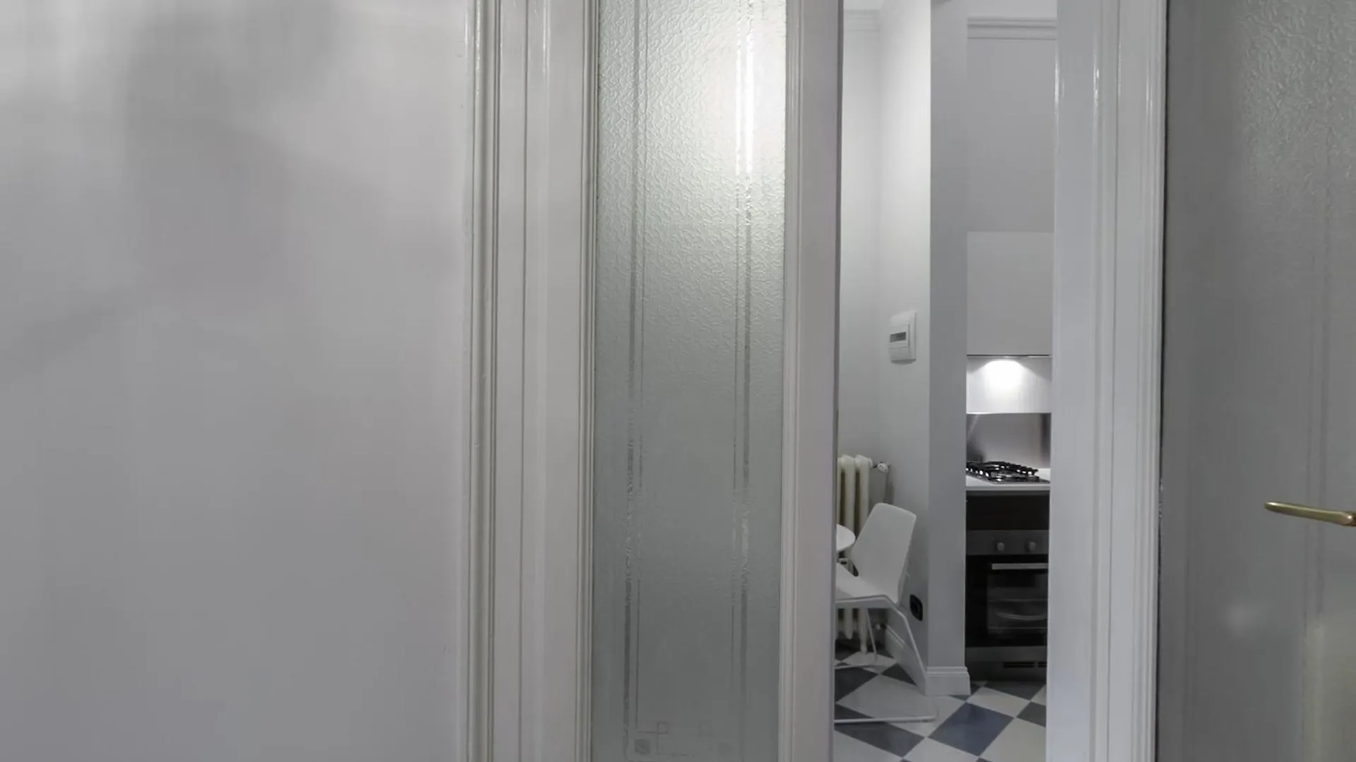 Milaninflat Apartment 0*, Milan Italy