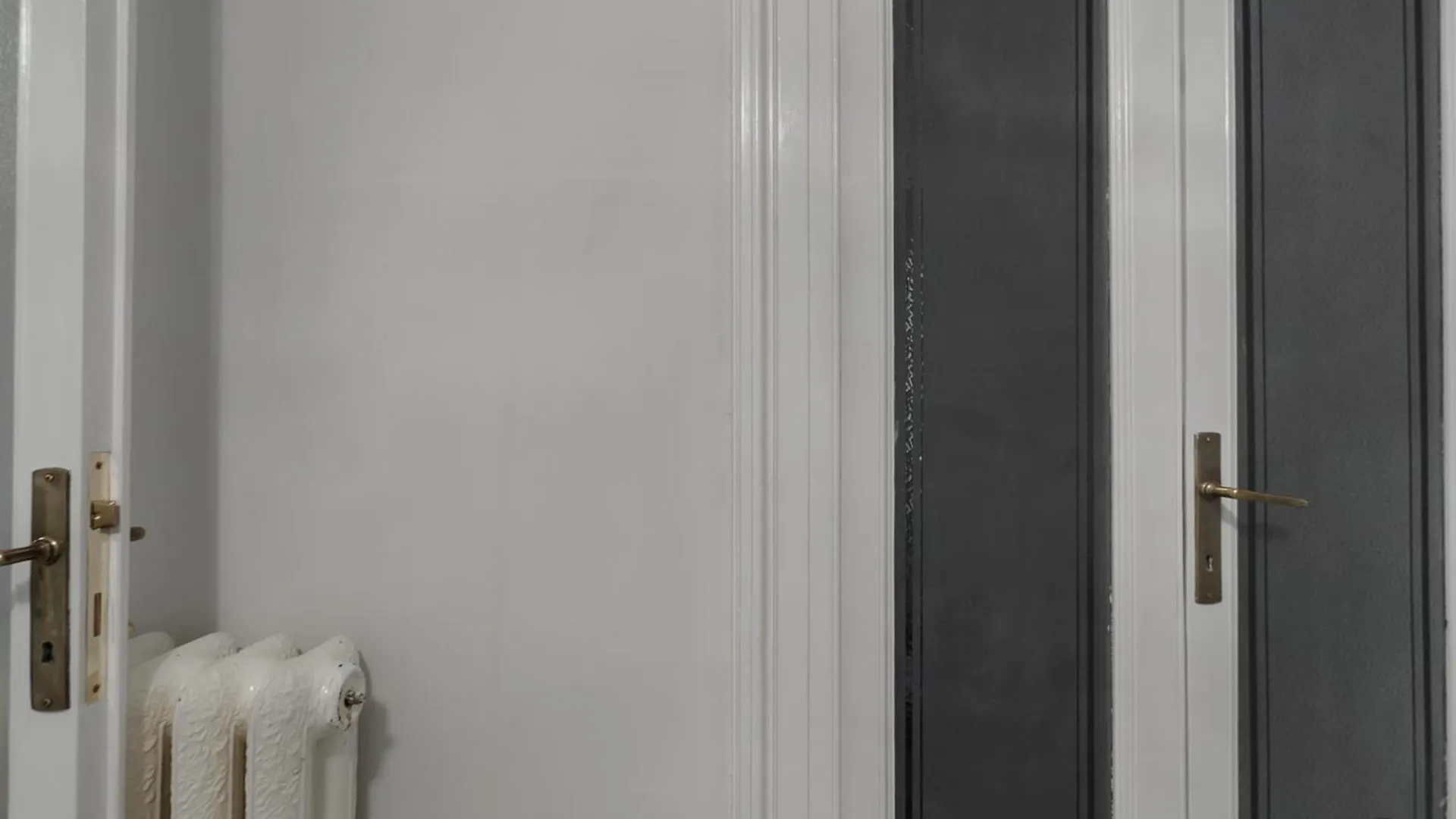 Milaninflat Apartment