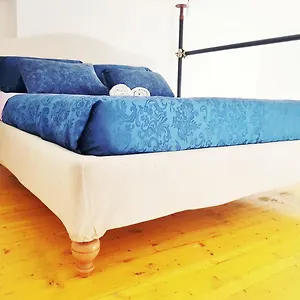  Apartamento Zuretti 42