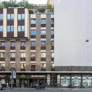 Appartamento: Buenosaires79 Appartamento