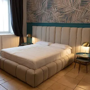  Apartment Spazio Sima Space 2 - 1