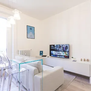  Apartment With Balcony - Collection