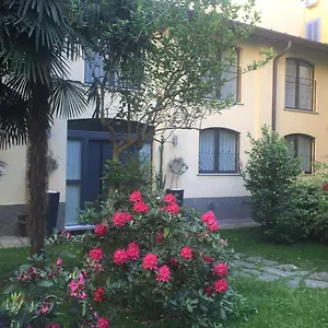 Elite Appartamento