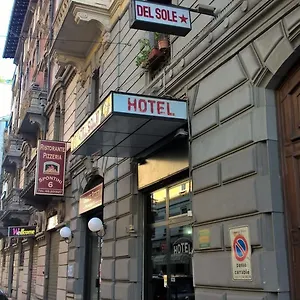 Del Sole Милан