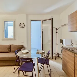 Luxury Superior Central Station Appartamento