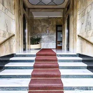  Apartamento Primopiano - Sammartini