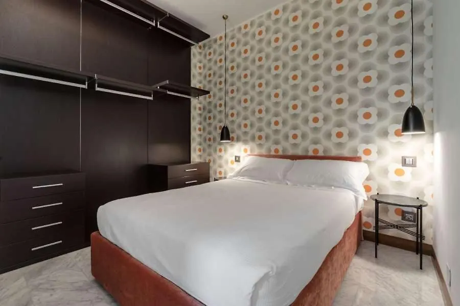 شقة Milaninflat  ميلان