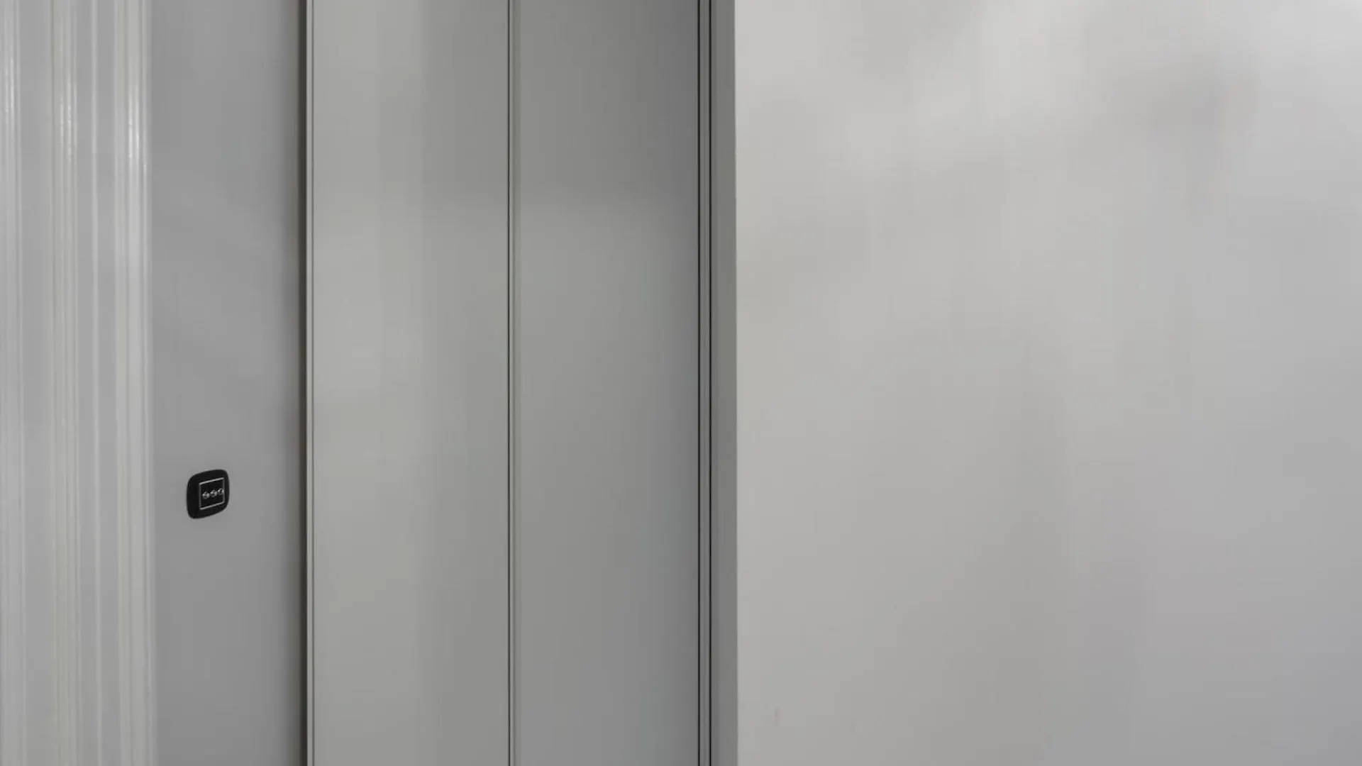 شقة Milaninflat إيطاليا