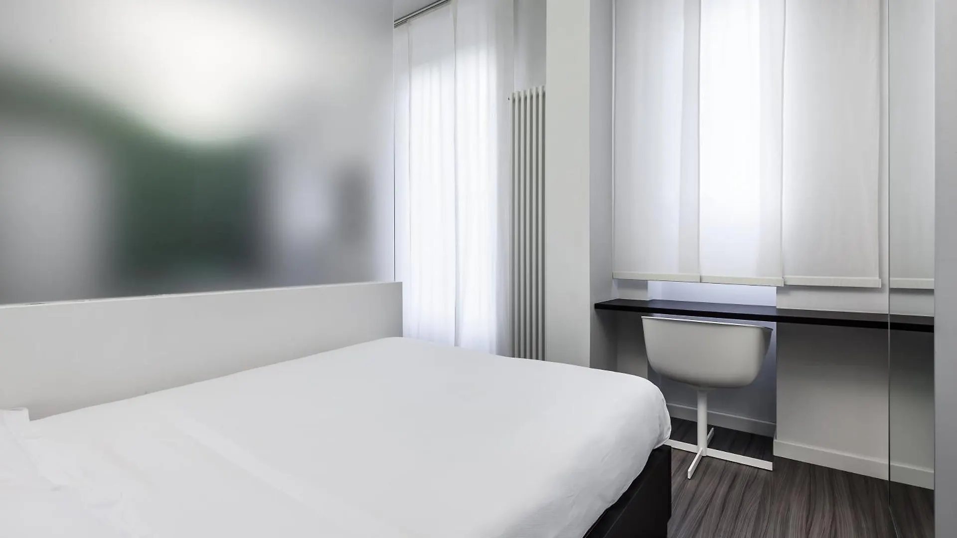 Milaninflat Apartment