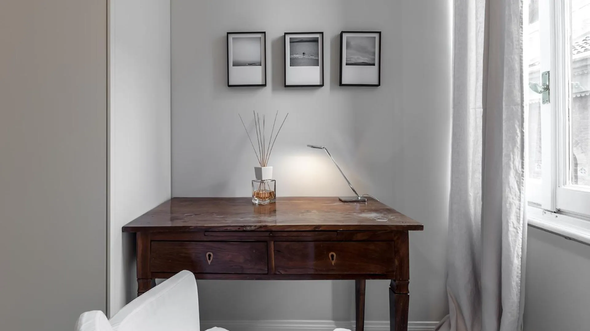 Milaninflat Apartment Italy